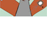 create 2d stick man animation video for social media
